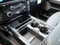 2026 Ford F-250SD Harley Davidson
