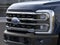 2025 Ford F-250SD King Ranch