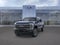 2025 Ford F-250SD King Ranch