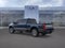 2025 Ford F-250SD King Ranch