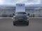 2025 Ford F-250SD King Ranch