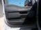 2026 Ford F-250SD Lariat AEV Lariat Conversion