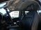 2026 Ford F-250SD Lariat AEV Lariat Conversion