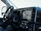2026 Ford F-250SD Lariat AEV Lariat Conversion
