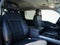 2026 Ford F-250SD Lariat AEV Lariat Conversion