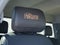 2026 Ford F-250SD Lariat AEV Lariat Conversion