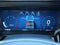 2026 Ford F-250SD Lariat AEV Lariat Conversion