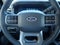2026 Ford F-250SD Lariat AEV Lariat Conversion