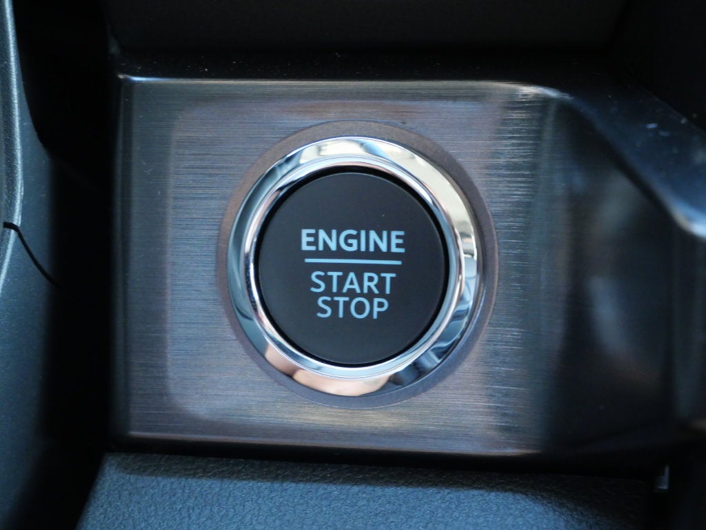 2026 Ford F-250SD Lariat AEV Lariat Conversion