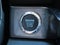 2026 Ford F-250SD Lariat AEV Lariat Conversion
