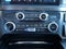 2026 Ford F-250SD Lariat AEV Lariat Conversion