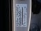 2026 Ford F-250SD Lariat AEV Lariat Conversion