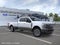 2026 Ford F-350SD F-350® King Ranch®