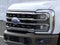 2026 Ford F-350SD F-350® King Ranch®