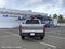 2026 Ford F-350SD F-350® King Ranch®
