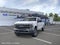 2026 Ford F-350SD F-350® King Ranch®
