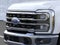 2026 Ford F-350SD F-350® King Ranch®