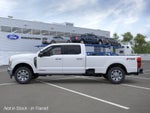 2026 Ford F-350SD F-350® King Ranch®