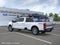 2026 Ford F-350SD F-350® King Ranch®