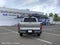 2026 Ford F-350SD F-350® King Ranch®