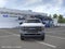 2026 Ford F-350SD F-350® King Ranch®