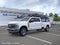 2026 Ford F-350SD F-350® King Ranch®