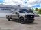 2027 Ford F-350SD F-350® Lariat®