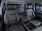 2027 Ford F-350SD F-350® Lariat®