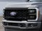 2027 Ford F-350SD F-350® Lariat®