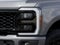2027 Ford F-350SD F-350® Lariat®