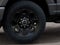 2027 Ford F-350SD F-350® Lariat®