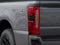 2027 Ford F-350SD F-350® Lariat®