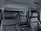 2027 Ford F-350SD F-350® Lariat®