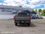 2027 Ford F-350SD F-350® Lariat®