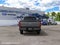 2027 Ford F-350SD F-350® Lariat®