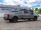 2027 Ford F-350SD F-350® Lariat®