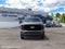2027 Ford F-350SD F-350® Lariat®