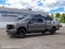2027 Ford F-350SD F-350® Lariat®