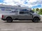 2027 Ford F-350SD F-350® Lariat®