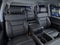 2027 Ford F-350SD F-350® Lariat®