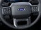 2027 Ford F-350SD F-350® Lariat®