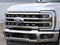 2027 Ford F-350SD F-350® Lariat®