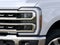 2027 Ford F-350SD F-350® Lariat®