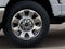 2027 Ford F-350SD F-350® Lariat®