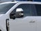 2027 Ford F-350SD F-350® Lariat®