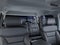 2027 Ford F-350SD F-350® Lariat®