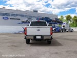 2027 Ford F-350SD F-350® Lariat®