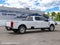 2027 Ford F-350SD F-350® Lariat®