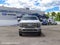 2027 Ford F-350SD F-350® Lariat®