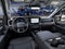 2027 Ford F-350SD F-350® Lariat®